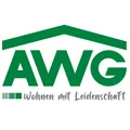 AWG