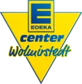 Edeka Wolmirstedt