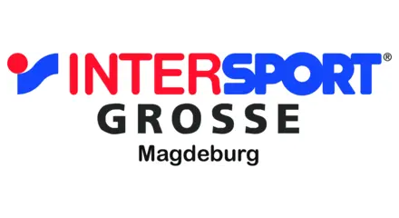 Intersport Große Magdeburg