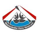 Kanuverein