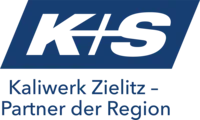 K + S Zielitz