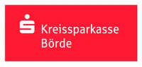Sparkasse Börde