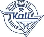 SV Kali Zielitz