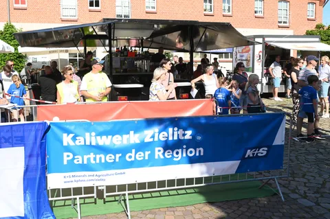 Laufbild vom Ohrelauf