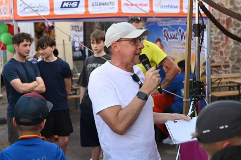 Laufbild vom Ohrelauf