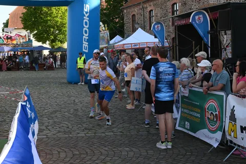 Laufbild vom Ohrelauf